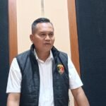 Marak Penipuan Online, Polres Batu Wanti-wanti Masyarakat dan Wisatawan