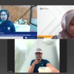 Trend Fitness dan Wellness Harus Pertimbangkan Kebutuhan Pribadi