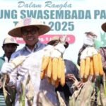 Jadikan Pertanian Kota Batu Lebih Atraktif, Modern dan Membanggakan