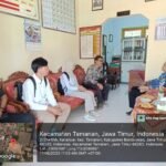 Sekolah Terpencil di Bondowoso dan Kalimantan Siap Adaptasi Teknologi AI