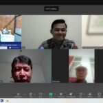 Hampir 100 Persen Truk Tergolong ODOL