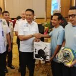 DPRD Kota Malang Nilai Bantuan DBHCHT Tak Tepat Sasaran