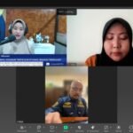 Terminal Angkot Perlu Perbaikan Agar Tak Ngetem di Luar