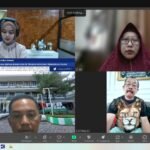 Besaran Pajak Kos-kosan Ditentukan Lokasi dan Fasilitas