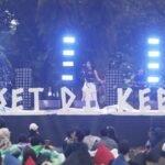 Dukung Talenta Musik dan Seni, CIMB Niaga Hadir di Sunset di Kebun TMII