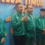 Porprov IX Bisa Jadi Media Jatim Juara Umum PON 2026