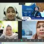 Video Pendek Bikin Fokus Anak Sulit Terbentuk