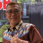 KMP Butuh Pengawas Independen, Idealis dan Berpengalaman