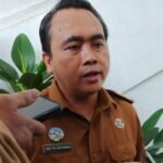 Cabut Izin Pelaku Usaha yang Tahan Ijazah