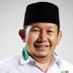 Gaji PPPK Kabupaten Malang Bakal Dibayar Lewat BPR Artha Kanjuruhan