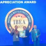 Energi Terbarukan Demi Kehidupan, UM Raih Award: One of The Best Universities on Renewable Energy Re...