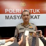 Polres Malang Tindaklanjuti Dugaan Kekerasan Seksual Anak Wagir
