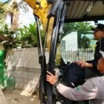 Total 686 Pedagang PIG 2 Resmi 'Diusir' dari Pinggir Jalan 