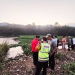 Tragedi Bendungan Selorejo, Edi Susilo Tewas Tenggelam