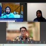 MPLS Turun Temurun. Perlu Lebih Edukatif dan Manusiawi