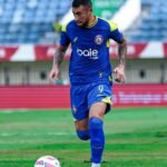 Dirujak Netizen, Paulinho Tutup Kolom Komentar