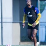 Arema FC Pinjamkan Thales Lira ke Persija