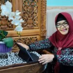 Pemisahan Pemilu Nasional dan Lokal, Akademisi UMM: Perkuat Demokrasi Lokal Tapi Beresiko