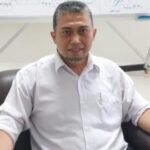 Universitas Brawijaya Peringkat Tiga Kampus Paling Bergengsi Nasional versi Puspresnas
