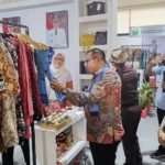 Batu Bisnis Festival 2025 Featuring Jambore Desa Wisata, Festival Kolaboratif Dongkrak Potensi Lokal