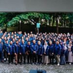 UB Tekankan Soft Skill dan Empati Sosial pada Kegiatan MMD
