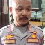 Warga Minta Jalan Terusan Surabaya Direkayasa Jadi Satu Arah