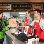 Sambut Liburan Sekolah, Gojek Kembali Hadirkan Yuk Libur
