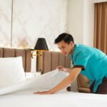 Bukan Sekadar Staycation, Ini Langkah Nyata untuk Bumi yang Lebih Baik