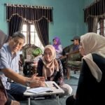 POLINEMA Garap Marning Lokal: Sentuhan Digital Bikin Naik Kelas