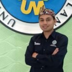Refleksi Liburan Sekolah, Akademisi UM: Siapa yang Sebenarnya Butuh Refreshing?