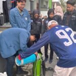 Perkuat Ketahanan Tanaman dengan Pupuk dari Sisik Ikan