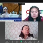 Keberlangsungan Wisata, Komponen 7A Harus Terus Berjalan