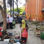HIPPAMA Tuding P3BM dan Diskopindag ‘Bermain’ di PBM
