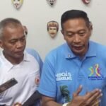 Pastikan Revitalisasi PBM, Wali Kota Temui Kementerian di Jakarta