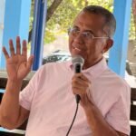 Dahlan Iskan Tagih Utang Rp54,5 Miliar ke Jawa Pos