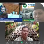 Sekolah Swasta Gratis. Swasta Unggulan Sulit Digratiskan