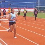 Atletik Kota Malang Optimistis Dapat Penuhi Target