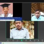 Dongkrak Prestasi Atlet, Fasilitas Harus Lebih Baik