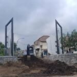 Sidak Perumahan Tak Berizin, Pengembang Nakal Siap-siap Disegel