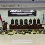 DPRD Soroti Aset dan Silpa Pemkot Malang di Paripurna
