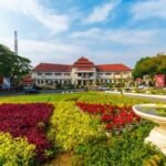 BPHTB Gratis bagi Masyarakat Berpenghasilan Rendah (MBR) Kota Malang