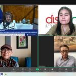 Hingga Juni 2025, Kunjungan Wisatawan ke Batu Turun 30 Persen