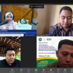 Pro Kontra Sound Horeg Perlu Pendekatan Sosial dan Kultural