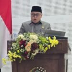 RPJMD Mbois Berkelas, Postur APBD Harus Kuat