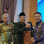 Walikota Wahyu Pinjamkan Aset ke Kemensos untuk Sekolah Rakyat