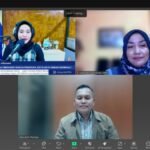 Banyak Korban Penipuan karena Tak Paham Teknologi