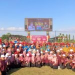 Tutup KCS, Khofifah Dorong SMK Adaptif Teknologi
