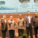 UM Tuan Rumah Hari Anak Nasional: Dihadiri Menteri PPPA dan Menko PMK
