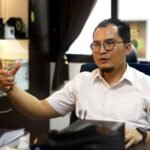 Jagoan Banyuwangi Strategi Inkubasi Dosen UB: Kurangi Angka Pengangguran di Banyuwangi