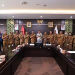 Kota Batu Jangan Terlena Branding Wisata, Daya Saing Harus Ditingkatkan